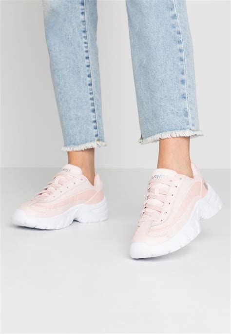 zalando adidas schoenen dames|Adidas schoenen outlet.